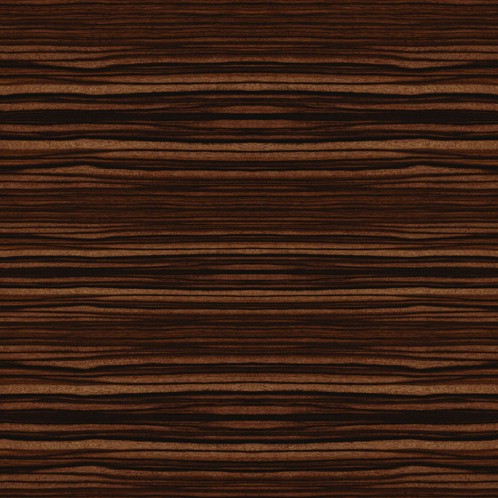 Luxury Wooden,Earth color