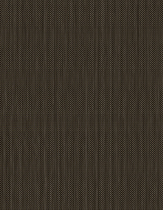 Modern American Wallpapers,Earth color