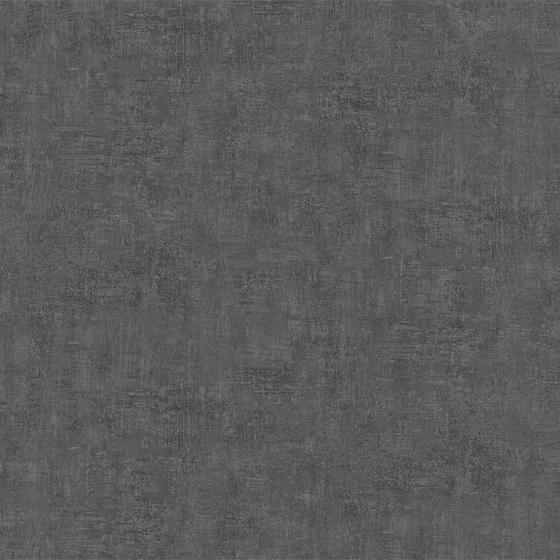 Modern Wallpapers,Gray