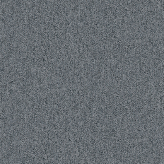 Minimalist Modern Wallpapers,Gray
