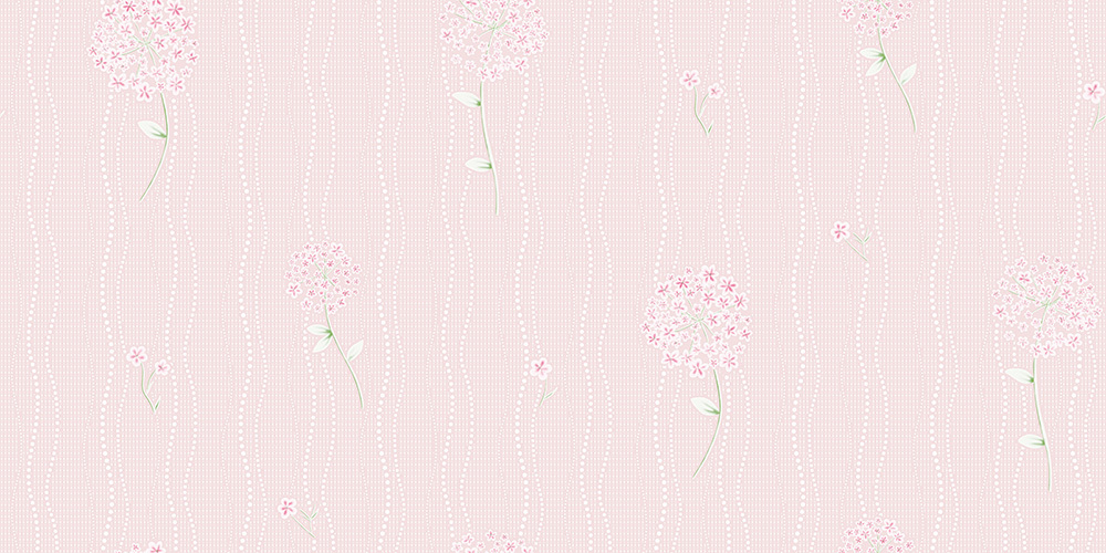 Modern Wallpapers,Pink