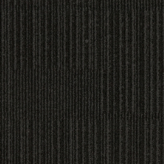 Modern Carpets,Black