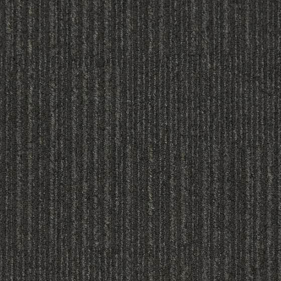 Modern Carpets,Black