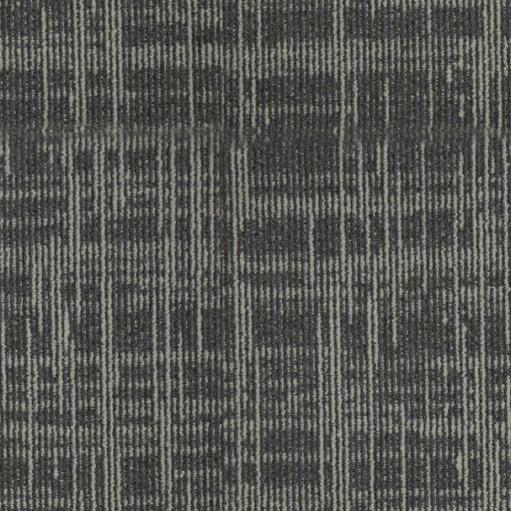 American Modern Carpets,Gray