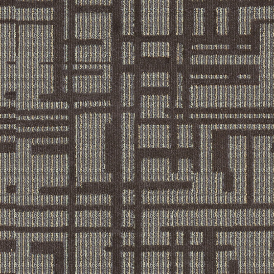 Modern Carpets,Gray