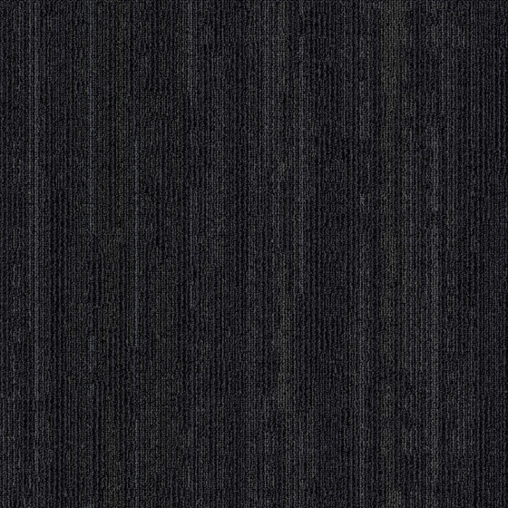 American Modern Carpets,Black