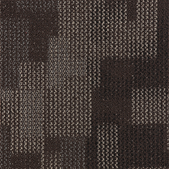 Modern Carpets,Gray