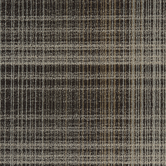 Southeast Asia Minimalist Modern Carpets,Gray