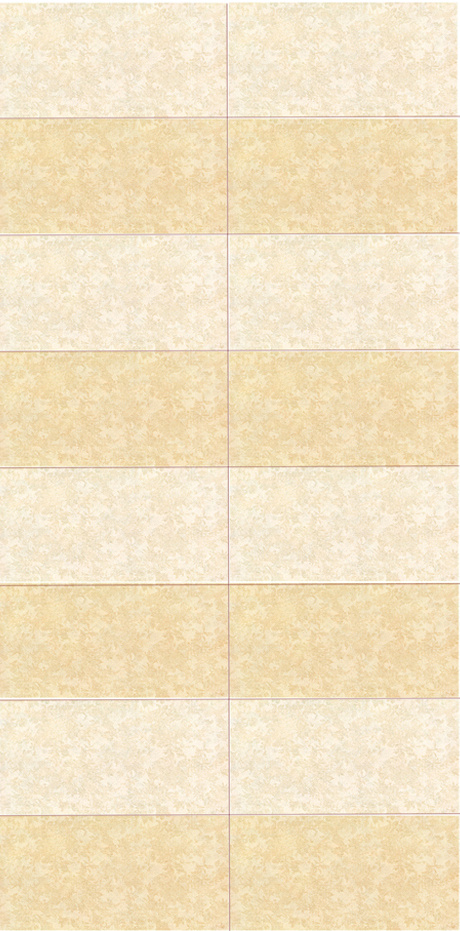 Luxury Mosaic,Wall Tiles,Mosaic,Wood color,300*600mm