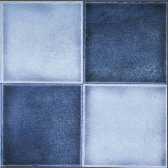Contemporary Mosaic,Mosaic,Wall Tiles,Blue,300*300mm