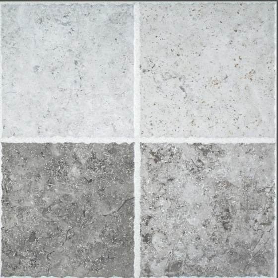 Contemporary Mosaic,Mosaic,Wall Tiles,Gray,300*300mm
