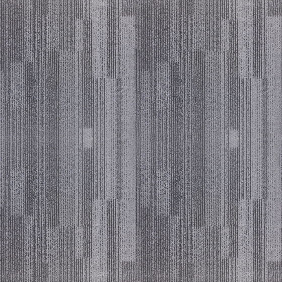 Luxury Carpets,Gray