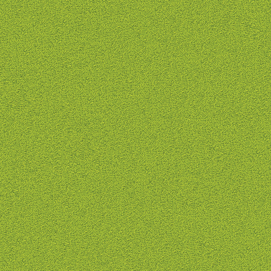 Luxury Carpets,Green