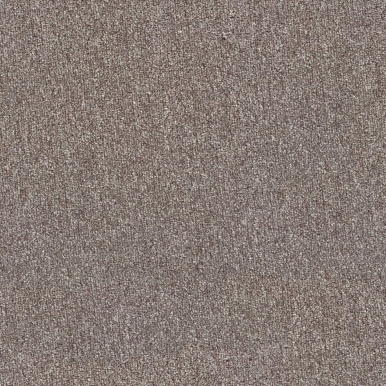 Luxury Carpets,Earth color