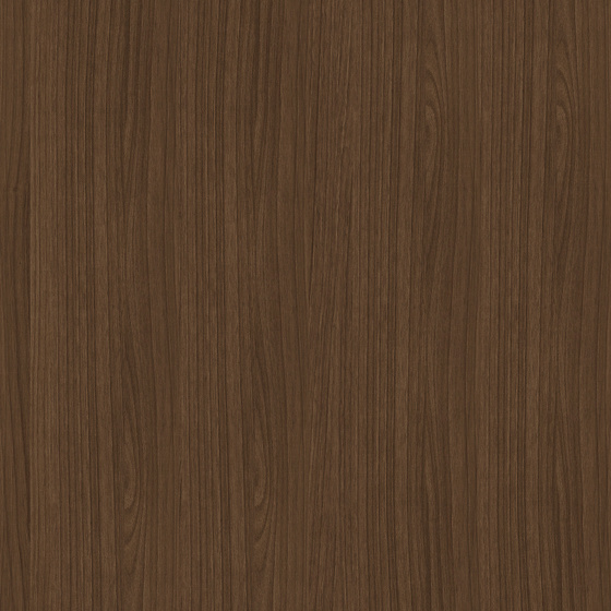 Modern Wooden,Earth color