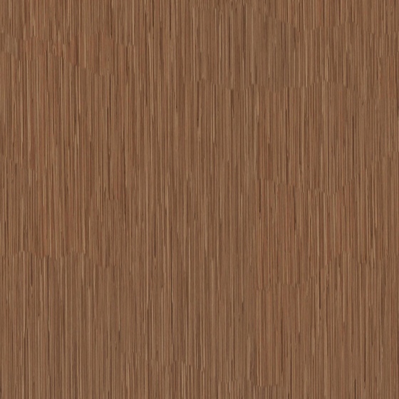 Contemporary Wooden,Earth color