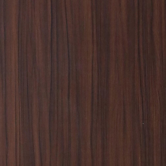 Modern Wooden,Earth color
