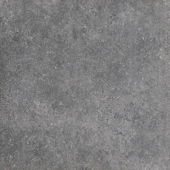 Modern Tiles,Gray,800*800mm