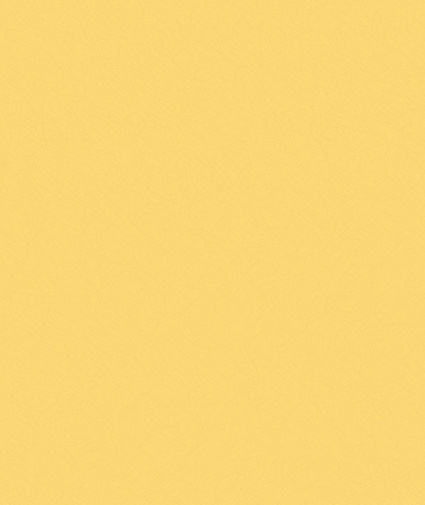 Modern Wallpapers,Yellow