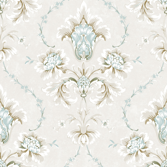 Luxury Wallpapers,White