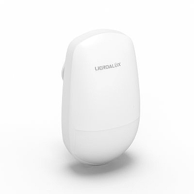 红外人体感应器-ZigBee