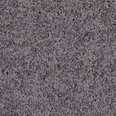 European Minimalist Modern Carpets,Gray