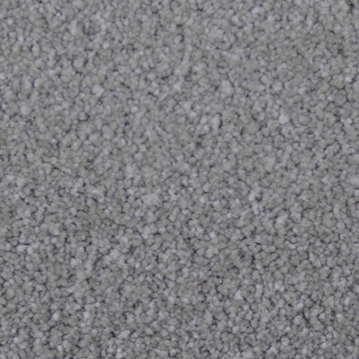 Modern Minimalist Carpets,Gray