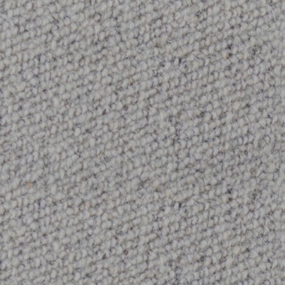 Luxury Minimalist Carpets,Gray