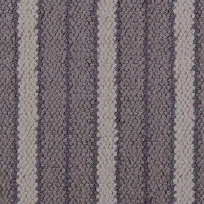 American Luxury Carpets,Gray