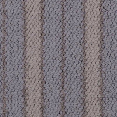 Luxury American Carpets,Gray