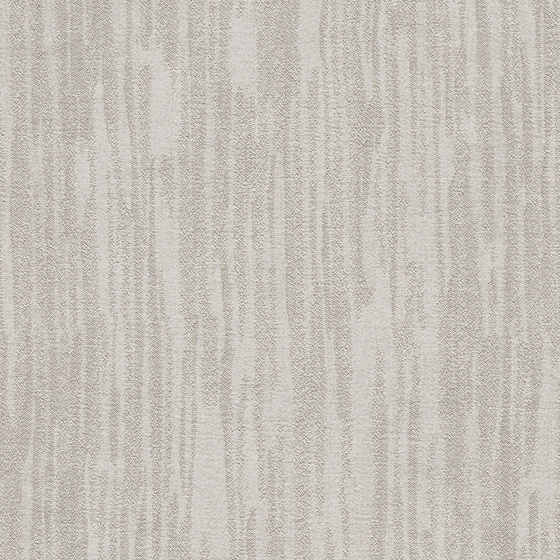Asian Wallpapers,Wood color