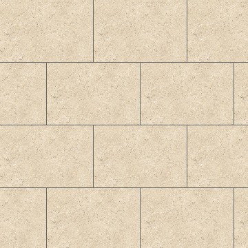 Modern Bespoke Tiles,Wood color,Other