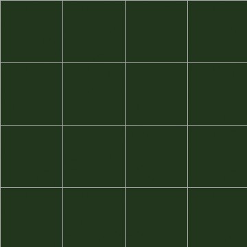 Modern Bespoke Tiles,Green,Other