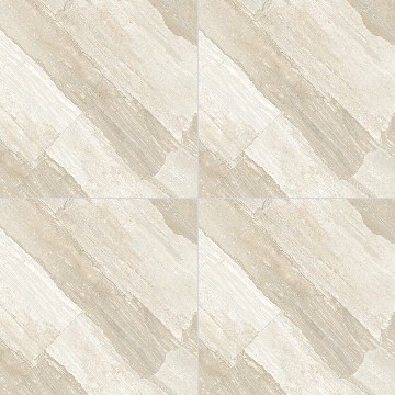 Modern Bespoke Tiles,Wood color,800*800mm
