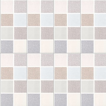 Scandinavian Bespoke Tiles,Gray,Other