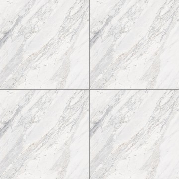 Modern Bespoke Tiles,White