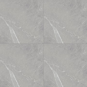 Modern Bespoke Tiles,Gray