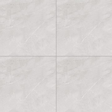 Modern Bespoke Tiles,Gray