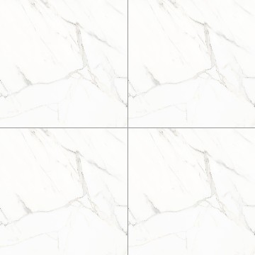 Modern Bespoke Tiles,White