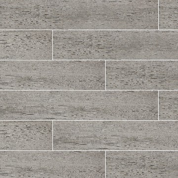 Luxury Bespoke Tiles,Gray