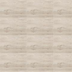 罗浮宫瓷砖木地板哑光砖波尔图橡木96A 900x600