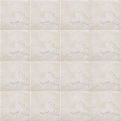 罗浮宫瓷砖全抛釉防滑仿大理石冰川世纪60AP 600x600