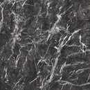 赛唯雅卫浴-瓷砖-灰色大理石