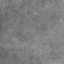 赛唯雅卫浴-瓷砖-进化石灰蓝色
