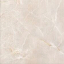 乐得仕-大理石瓷砖-DL151352白玉石(4)