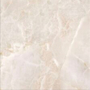 乐得仕-大理石瓷砖-DL151352白玉石(9)