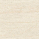 乐得仕-大理石瓷砖-DL151358米白洞石(1)