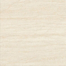 乐得仕-大理石瓷砖-DL151358米白洞石(2)