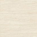 乐得仕-大理石瓷砖-DL151358米白洞石(3)