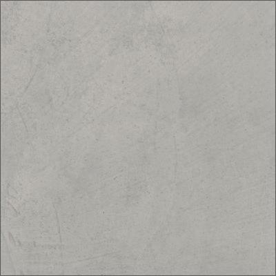 赛唯雅卫浴-瓷砖-地砖灰色